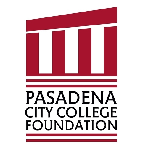 Julia Ann Cannon Scholarship